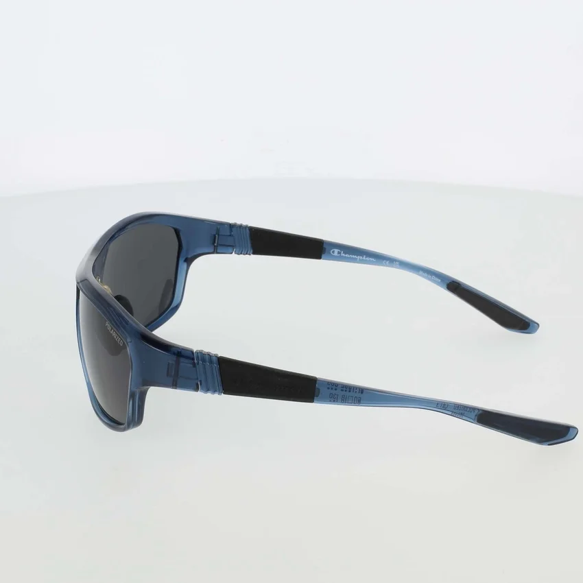 Erkek Polarized Comfort Fit - Large