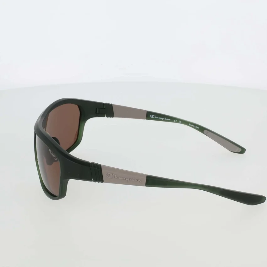 Erkek Polarized Comfort Fit - Large