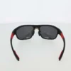 Erkek Polarized Comfort Fit - Large