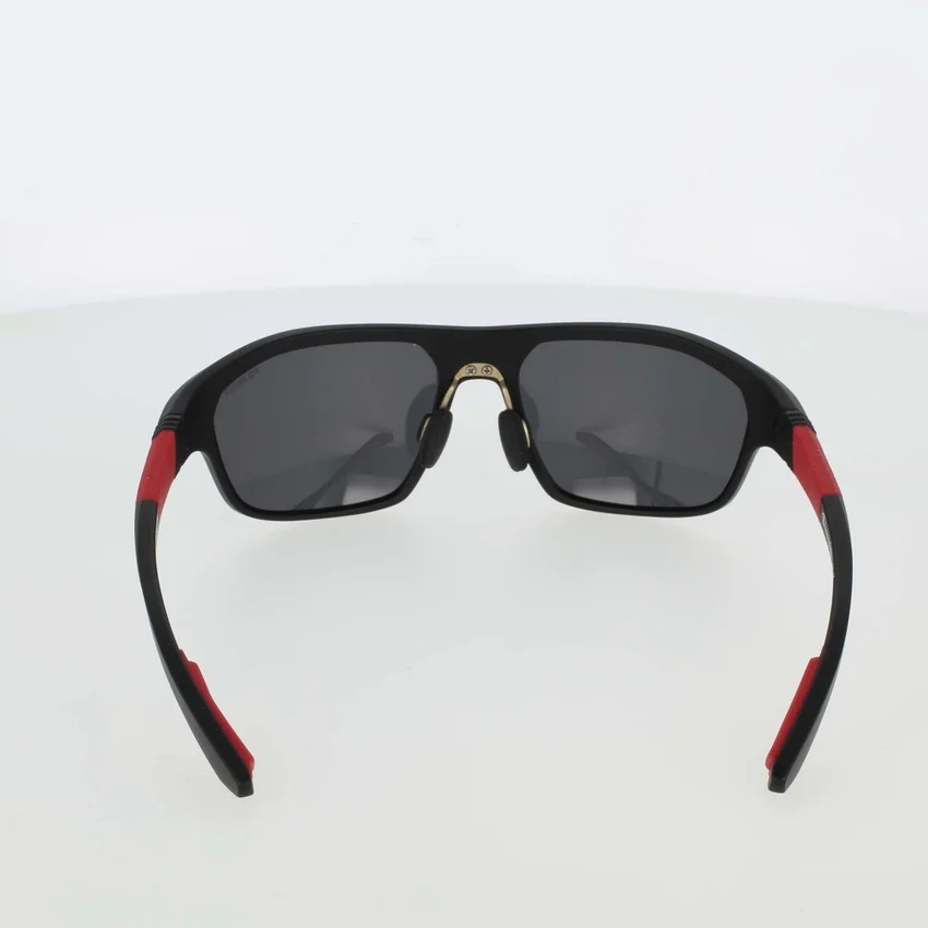 Erkek Polarized Comfort Fit - Large