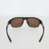 Erkek Polarized Comfort Fit - Large