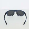 Erkek Polarized Comfort Fit - Large