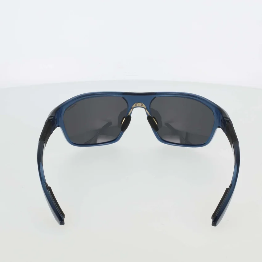 Erkek Polarized Comfort Fit - Large