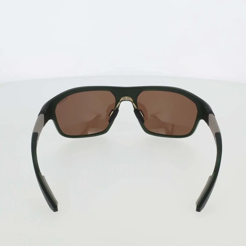 Erkek Polarized Comfort Fit - Large