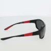 Erkek Polarized Comfort Fit - Large
