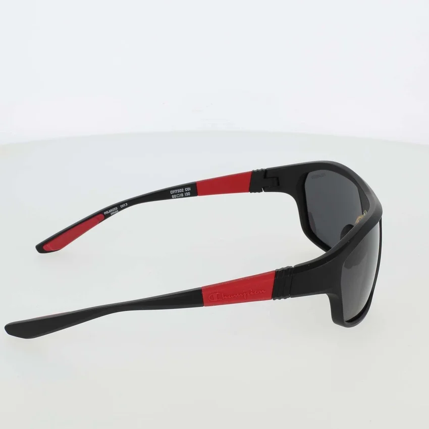 Erkek Polarized Comfort Fit - Large