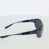 Erkek Polarized Comfort Fit - Large