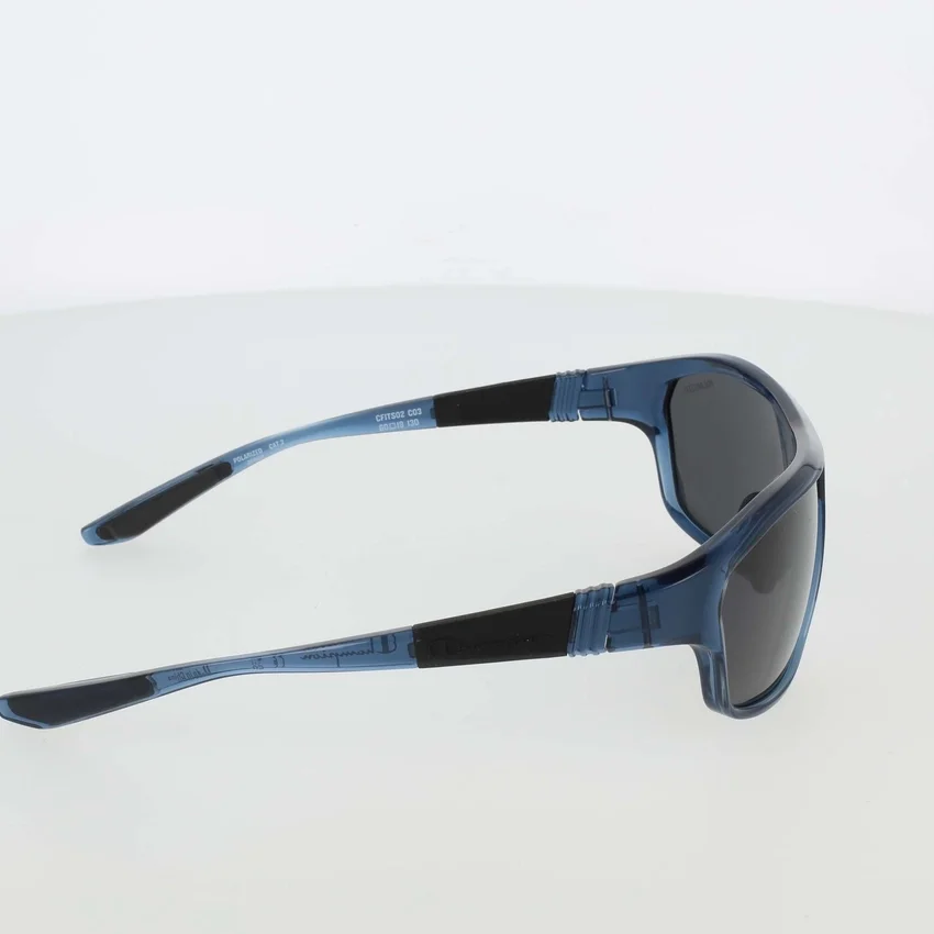 Erkek Polarized Comfort Fit - Large