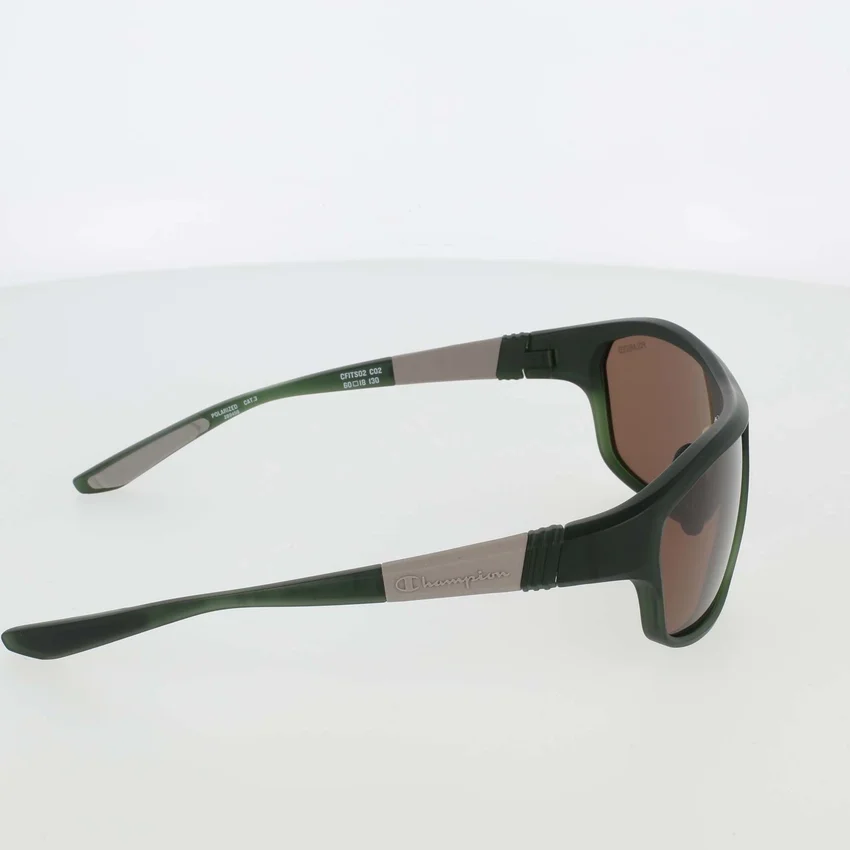 Erkek Polarized Comfort Fit - Large