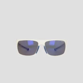Erkek Polarized Wrap - Large