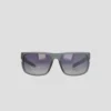 Erkek Polarized Wrap - Large