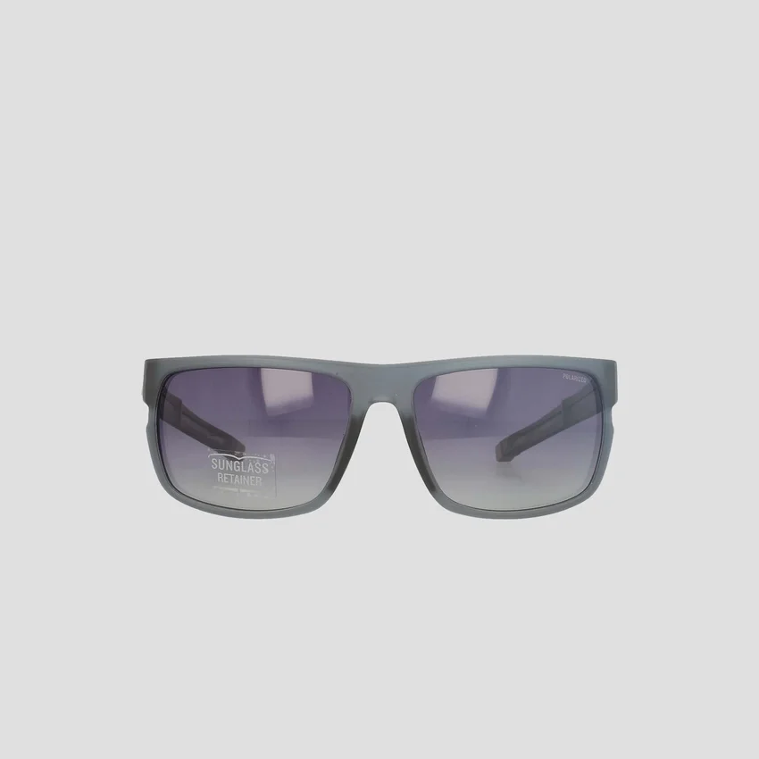 Erkek Polarized Wrap - Large
