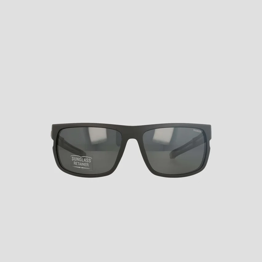 Erkek Polarized Wrap - Large