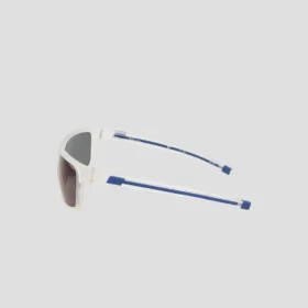 Erkek Polarized Wrap – Large