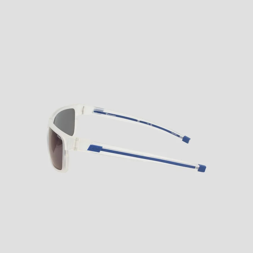 Erkek Polarized Wrap - Large