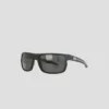 Erkek Polarized Wrap - Large