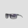 Erkek Polarized Wrap - Large