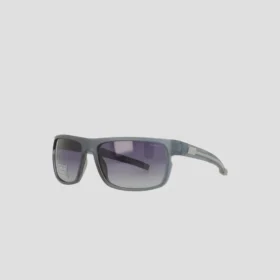 Erkek Polarized Wrap – Large