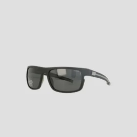 Erkek Polarized Wrap – Large