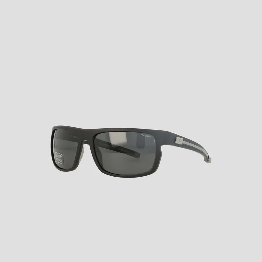 Erkek Polarized Wrap - Large