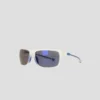 Erkek Polarized Wrap - Large