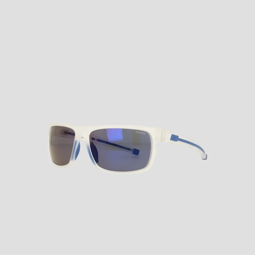 Erkek Polarized Wrap - Large