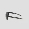 Erkek Polarized Wrap - Large