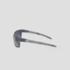 Erkek Polarized Wrap - Large