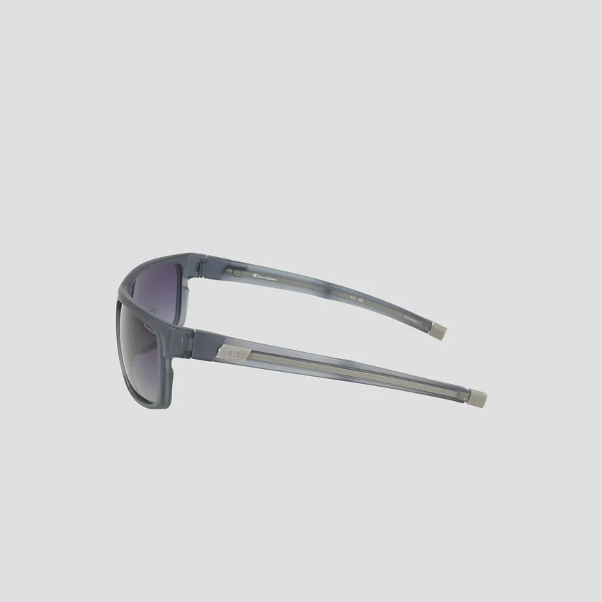 Erkek Polarized Wrap - Large