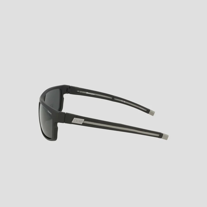 Erkek Polarized Wrap - Large