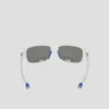 Erkek Polarized Wrap - Large