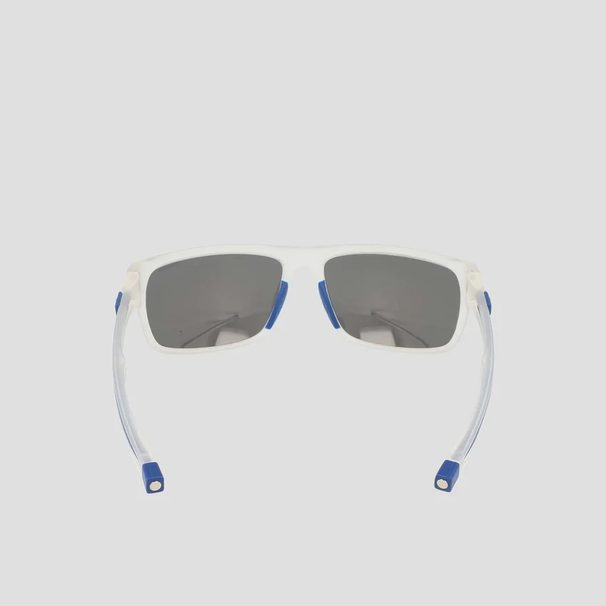 Erkek Polarized Wrap - Large