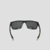 Erkek Polarized Wrap - Large