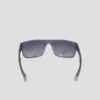 Erkek Polarized Wrap - Large