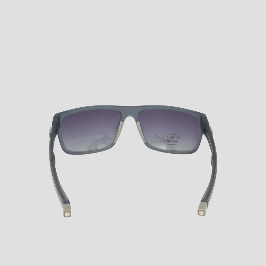 Erkek Polarized Wrap - Large