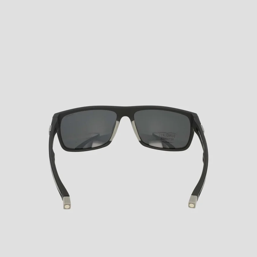 Erkek Polarized Wrap - Large