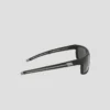 Erkek Polarized Wrap - Large