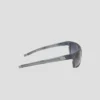 Erkek Polarized Wrap - Large