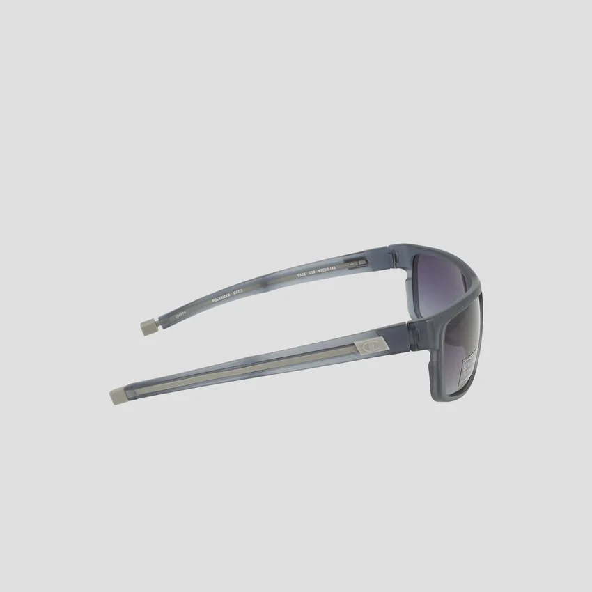 Erkek Polarized Wrap - Large