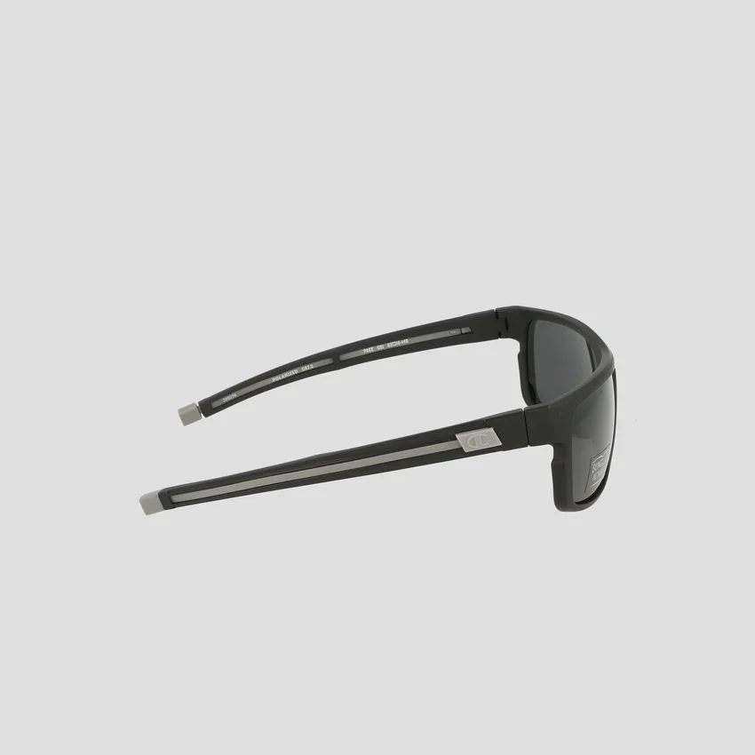 Erkek Polarized Wrap - Large