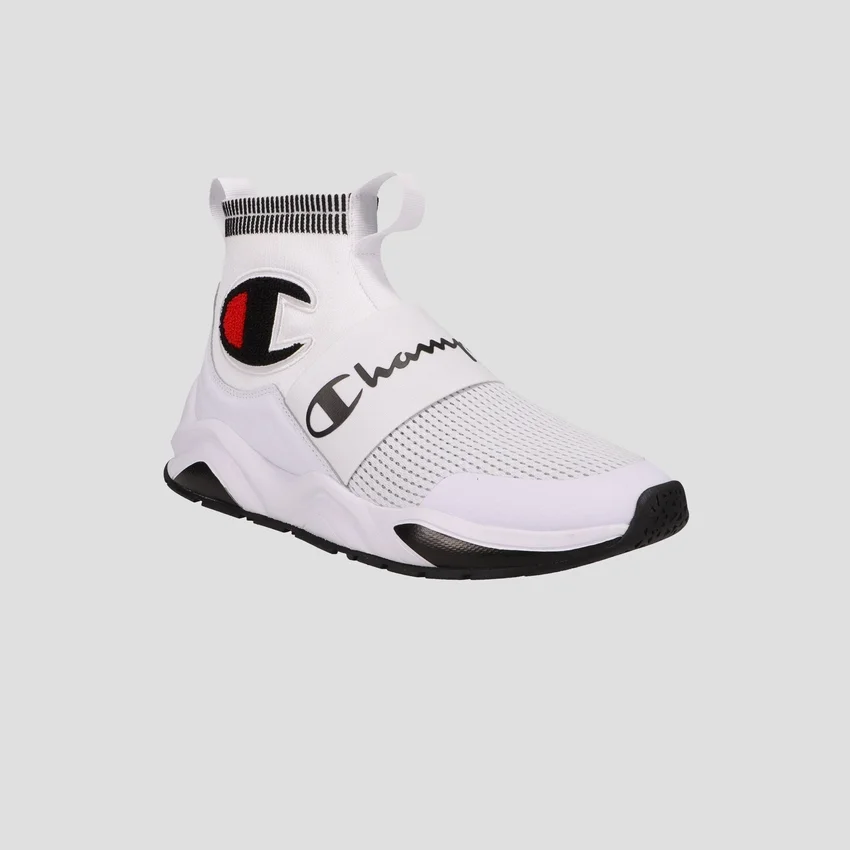 Erkek Rally Pro