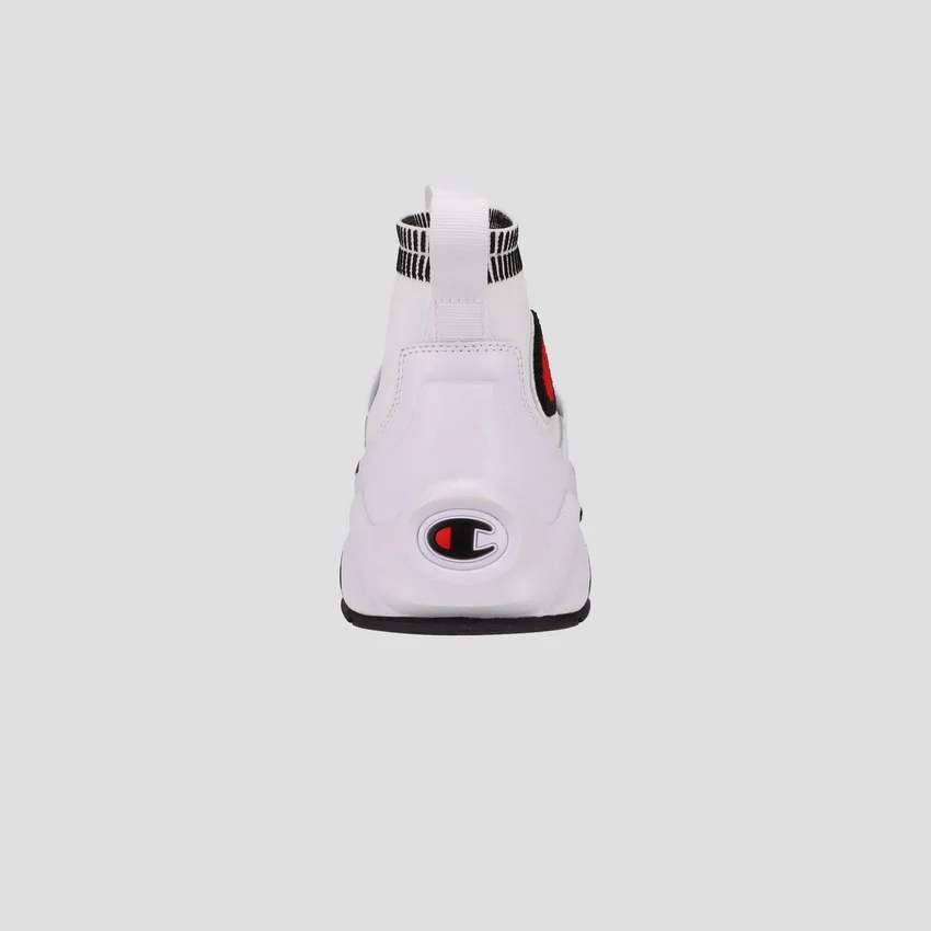 Erkek Rally Pro