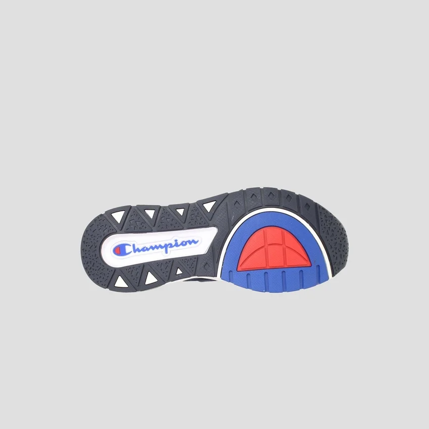 Erkek Rally Pro