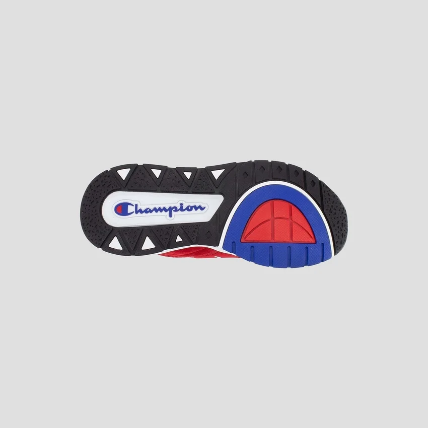Erkek Rally Pro