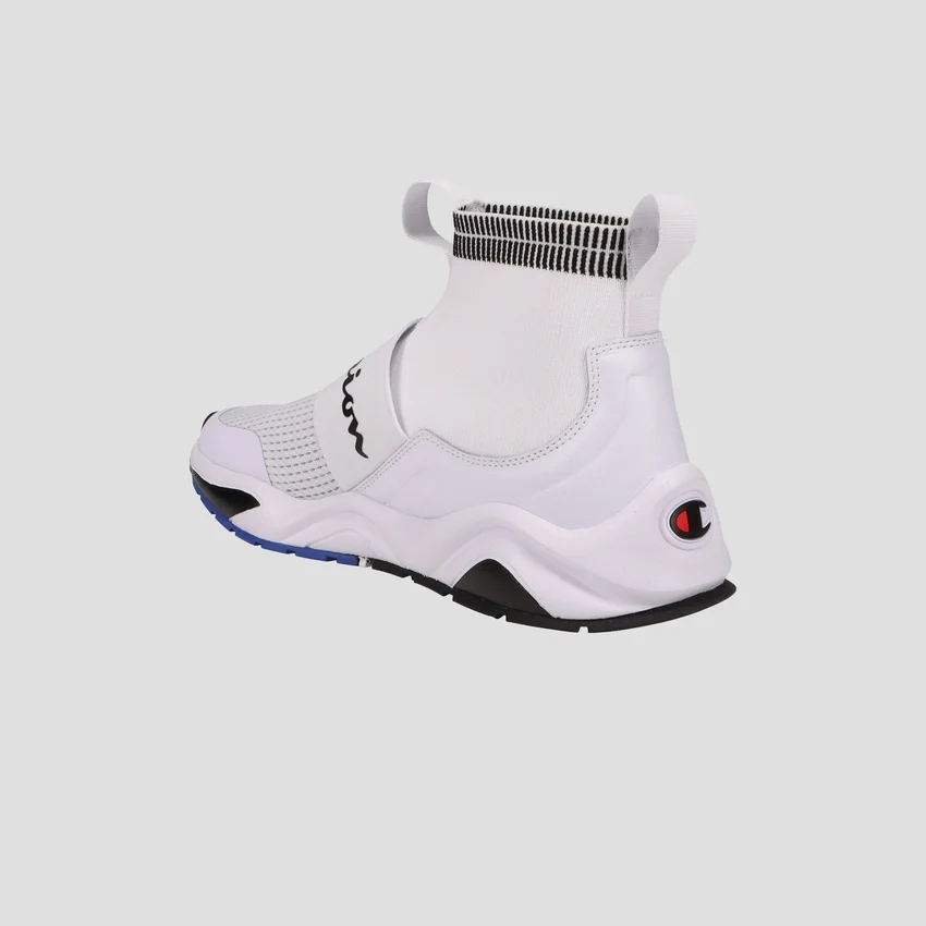 Erkek Rally Pro