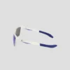 Erkekler İçin Polarize Grilamid Flex Grip Tip - Orta