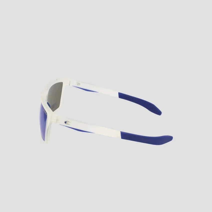 Erkekler İçin Polarize Grilamid Flex Grip Tip - Orta