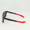Erkekler İçin Polarize Grilamid Flex Grip Tip - Orta