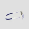 Erkekler İçin Polarize Grilamid Flex Grip Tip - Orta