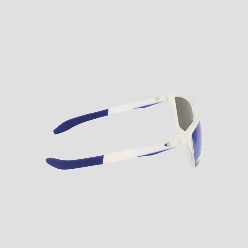 Erkekler İçin Polarize Grilamid Flex Grip Tip - Orta